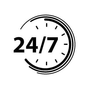 7/24 bursa ceyhun oto kurtarma