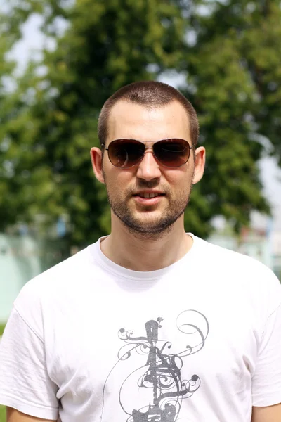 Ceyhun Oto Kurtarma Bursa 1