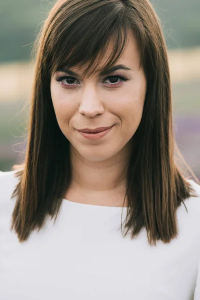 Ceyhun Oto Kurtarma Bursa 4